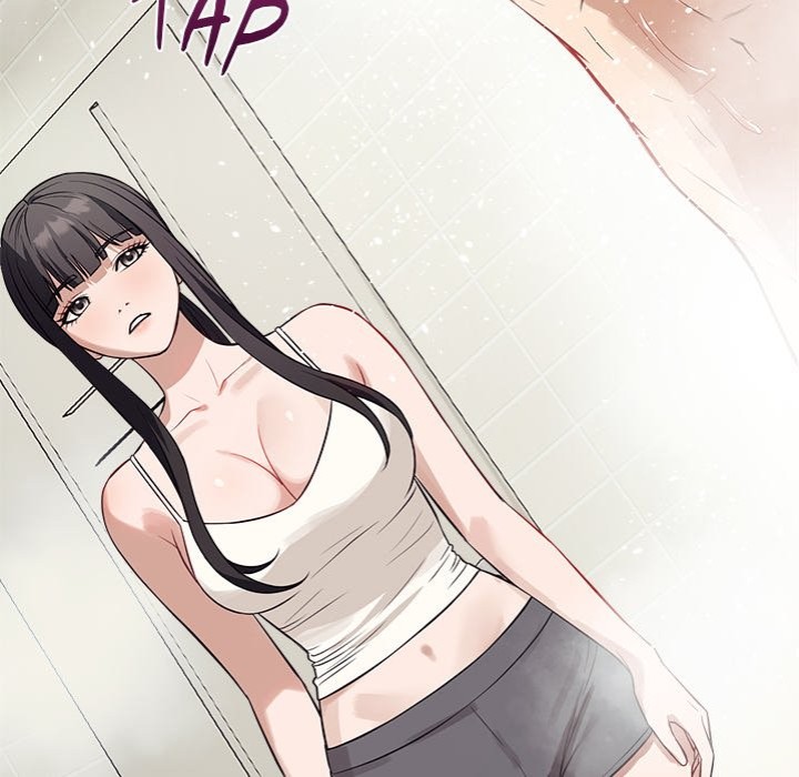 I’m Here for You Chapter 12 - Page 72