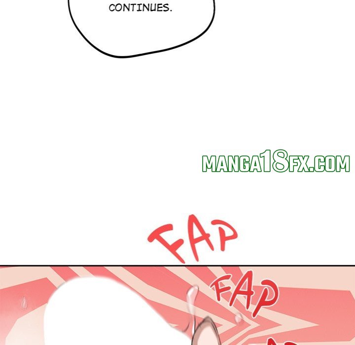 I’m Here for You Chapter 12 - Page 92