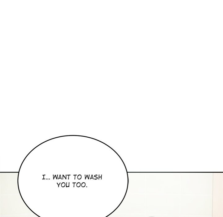 I’m Here for You Chapter 12 - Page 96