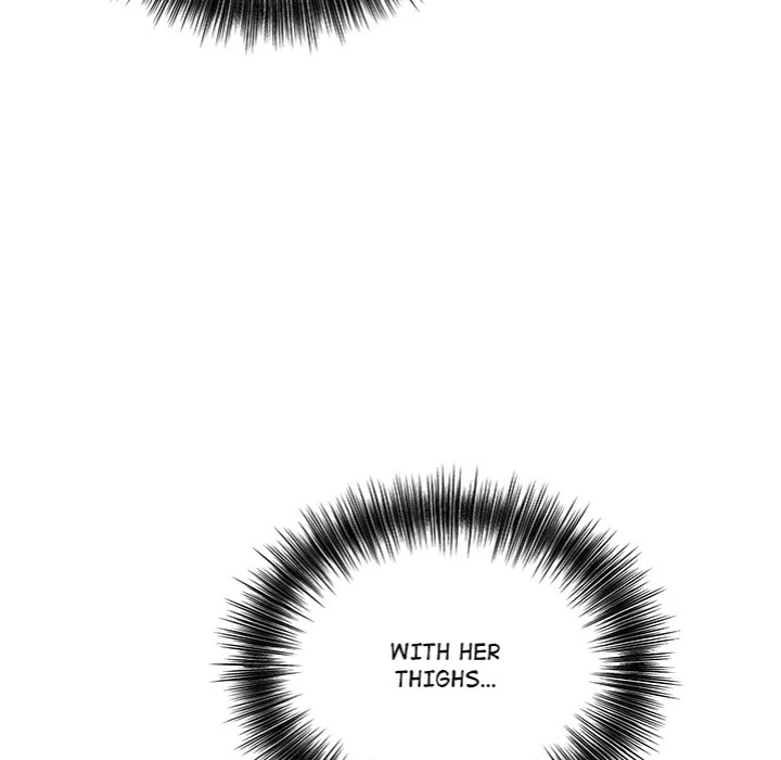 I’m Here for You Chapter 13 - Page 108