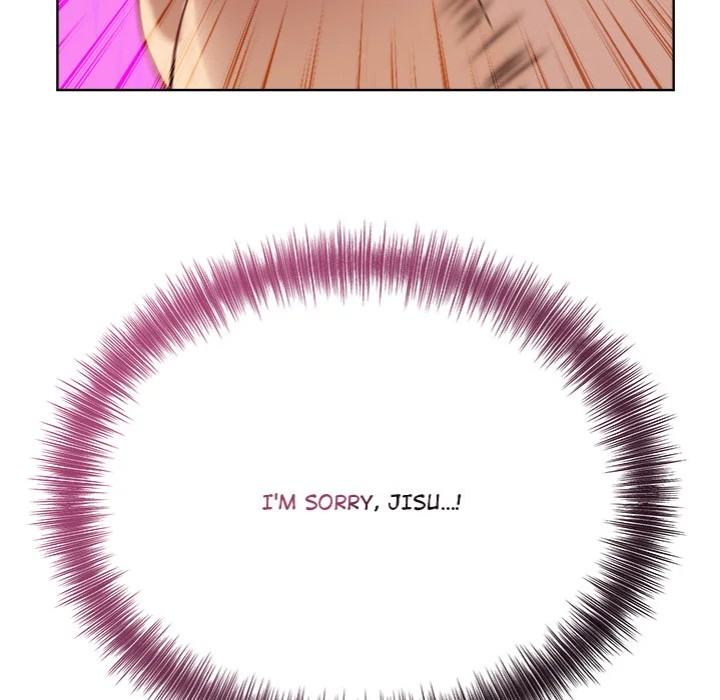 I’m Here for You Chapter 13 - Page 162