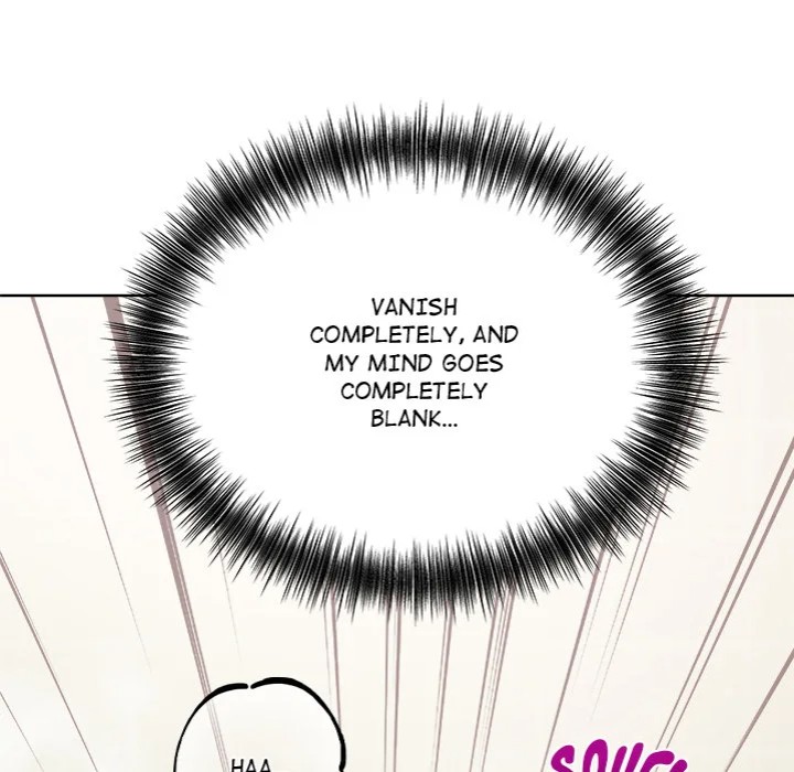 I’m Here for You Chapter 13 - Page 81