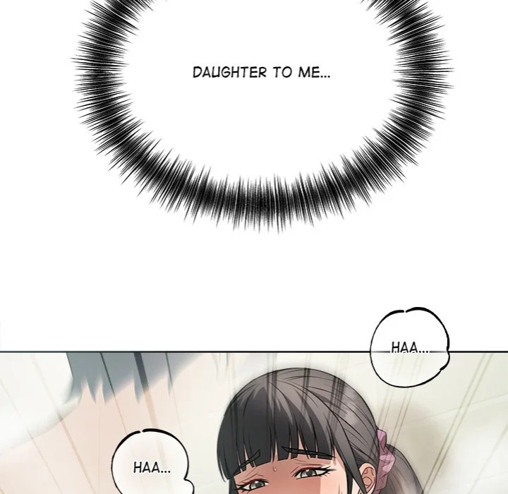 I’m Here for You Chapter 13 - Page 91