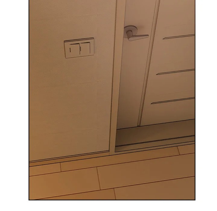 I’m Here for You Chapter 13 - Page 95