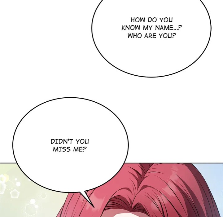 I’m Here for You Chapter 14 - Page 141