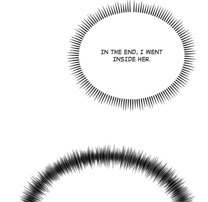 I’m Here for You Chapter 14 - Page 45