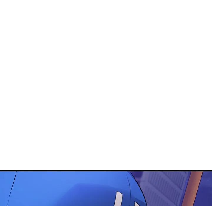 I’m Here for You Chapter 15 - Page 120