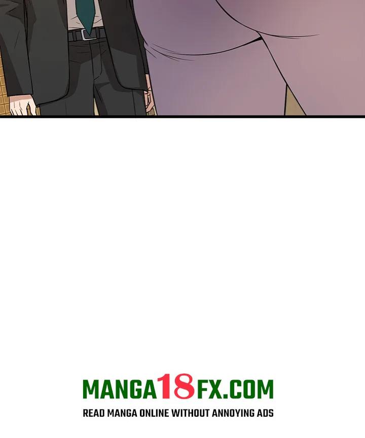 I’m Here for You Chapter 15 - Page 177