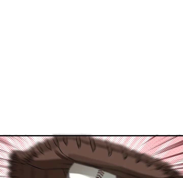 I’m Here for You Chapter 15 - Page 37