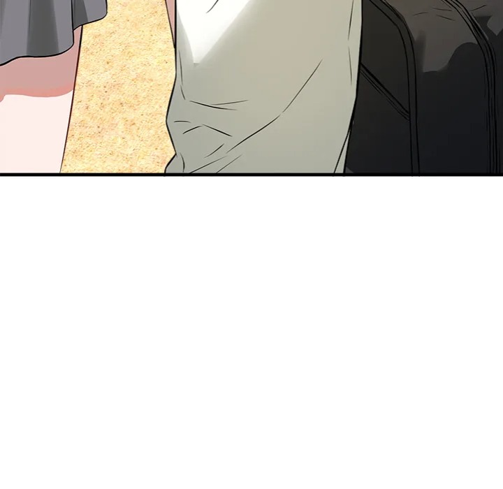 I’m Here for You Chapter 15 - Page 73