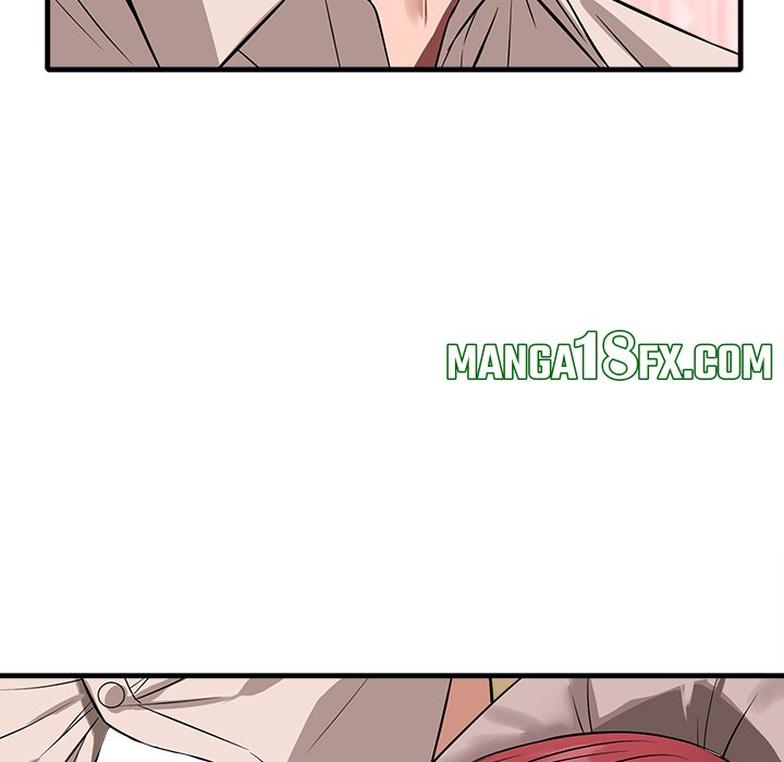 I’m Here for You Chapter 16 - Page 104