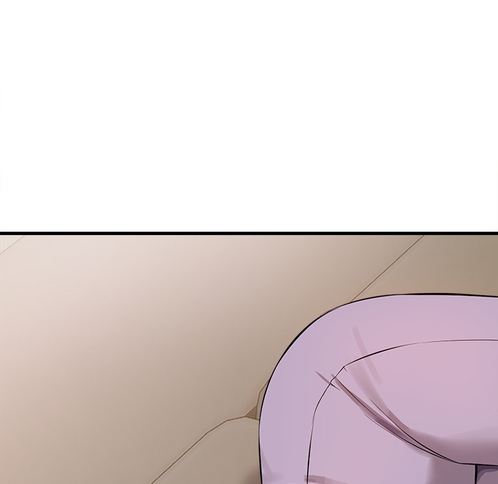 I’m Here for You Chapter 16 - Page 136