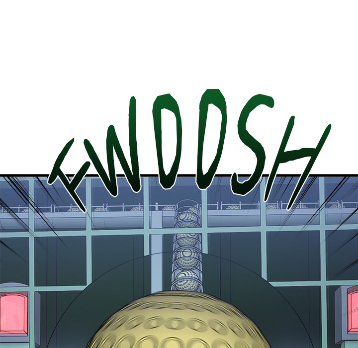 I’m Here for You Chapter 16 - Page 16