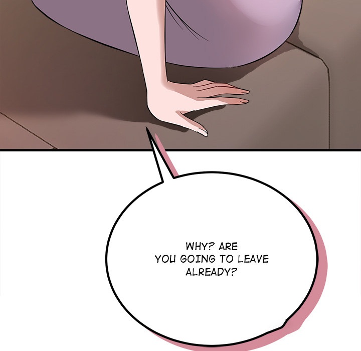 I’m Here for You Chapter 16 - Page 165