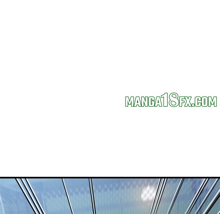 I’m Here for You Chapter 16 - Page 18