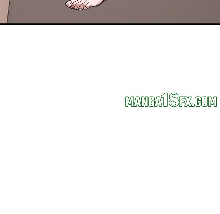 I’m Here for You Chapter 16 - Page 57