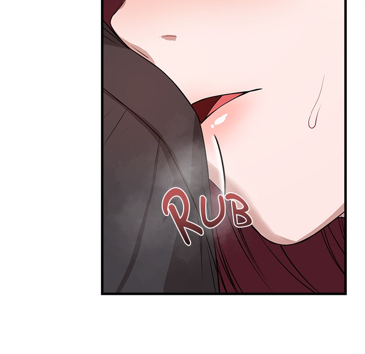 I’m Here for You Chapter 16 - Page 75