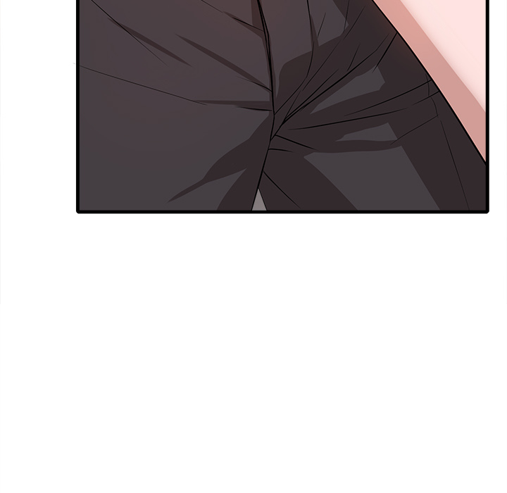 I’m Here for You Chapter 16 - Page 87