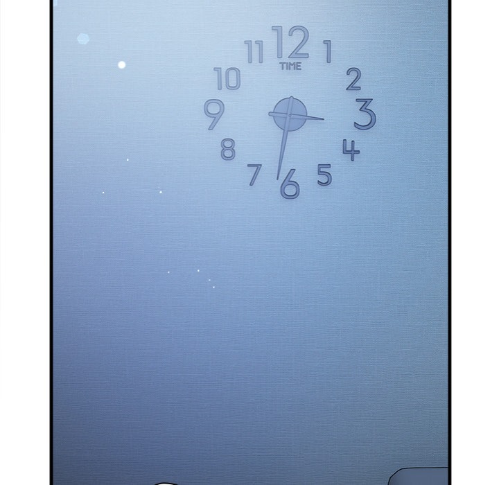 I’m Here for You Chapter 18 - Page 101