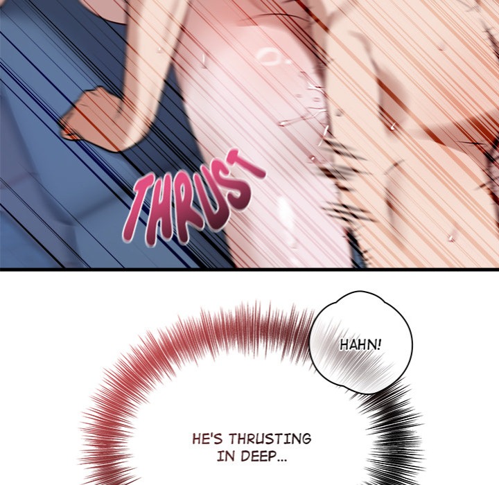 I’m Here for You Chapter 18 - Page 168