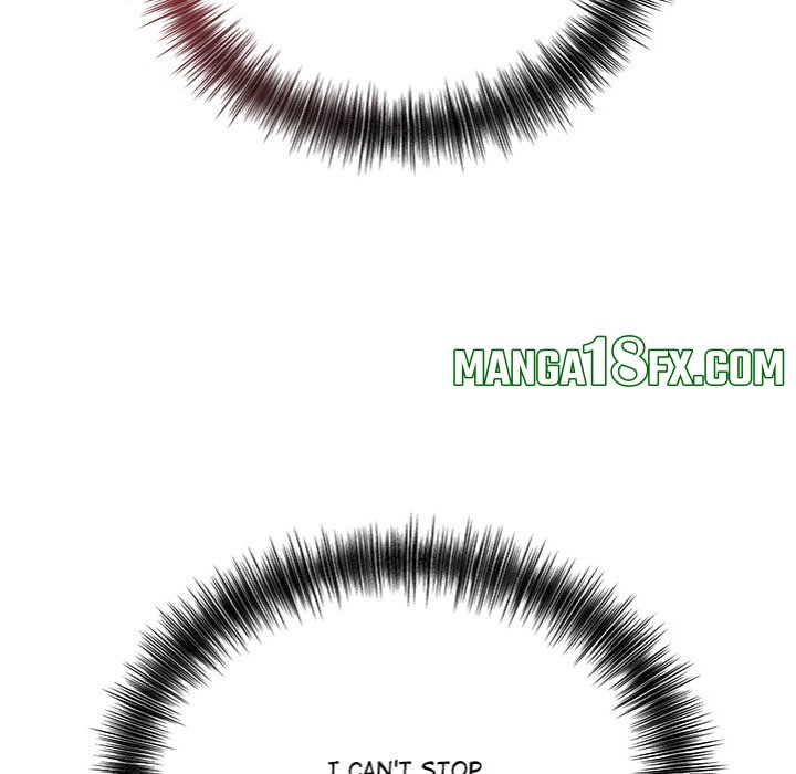 I’m Here for You Chapter 18 - Page 169