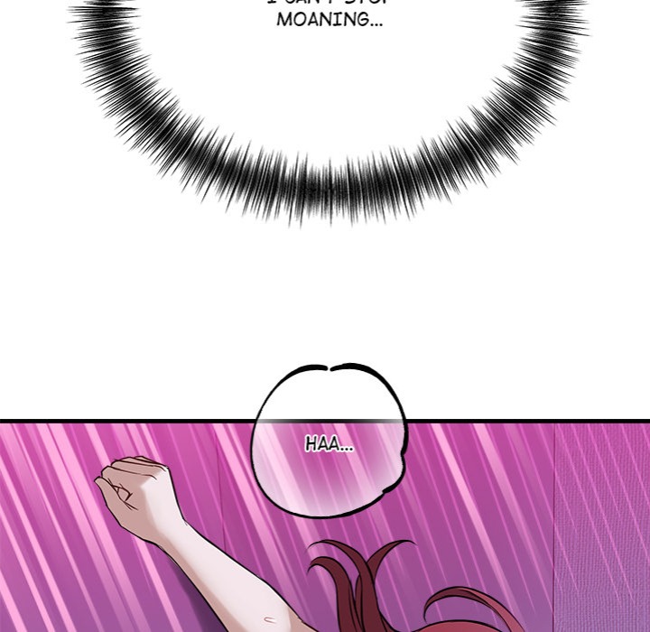 I’m Here for You Chapter 18 - Page 170