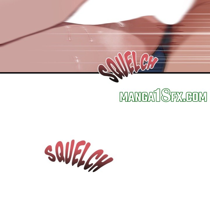 I’m Here for You Chapter 18 - Page 18