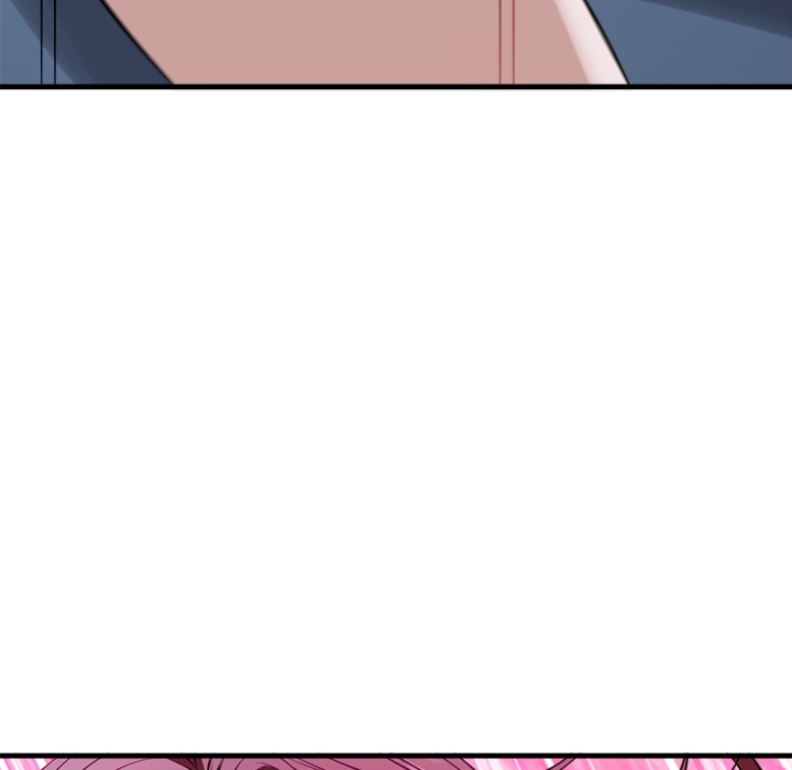 I’m Here for You Chapter 18 - Page 185