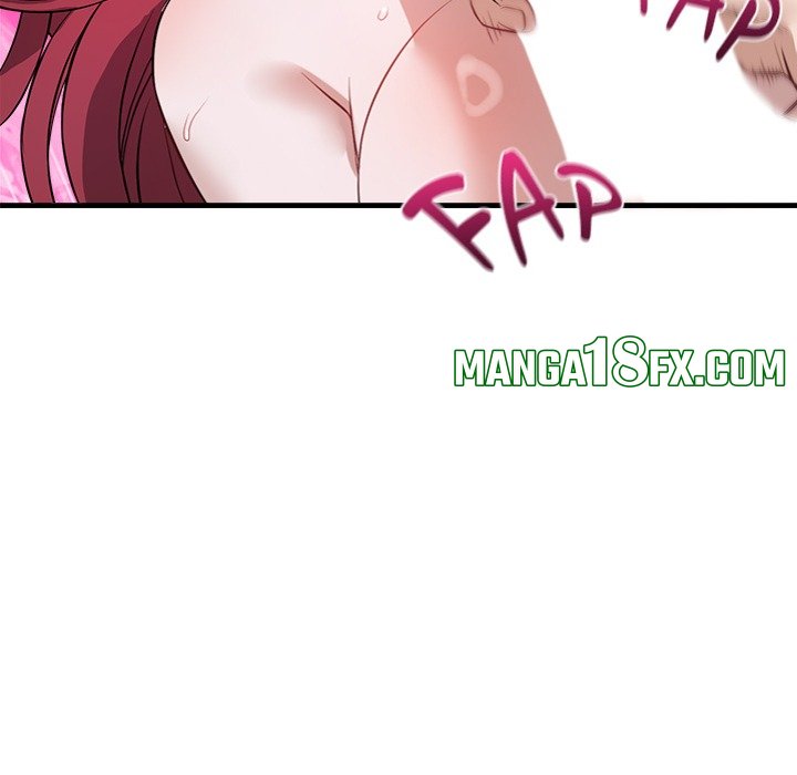 I’m Here for You Chapter 18 - Page 187