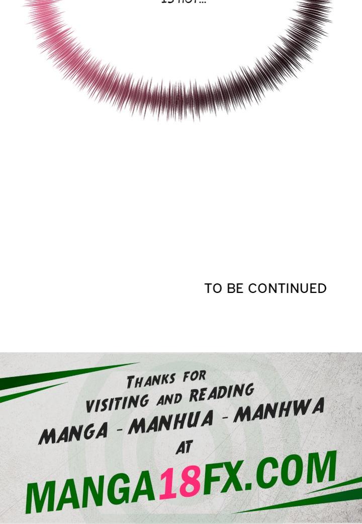 I’m Here for You Chapter 18 - Page 190