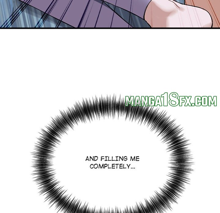 I’m Here for You Chapter 18 - Page 56