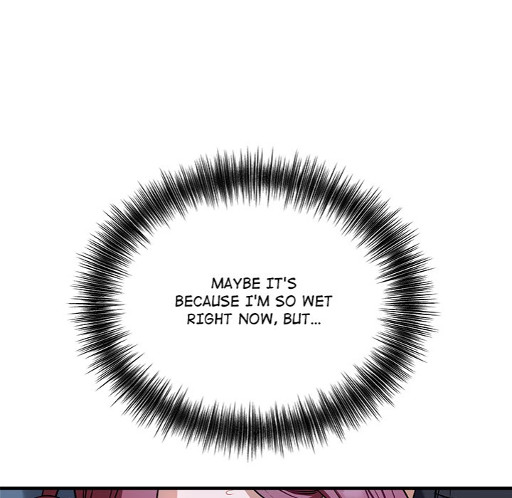 I’m Here for You Chapter 18 - Page 62