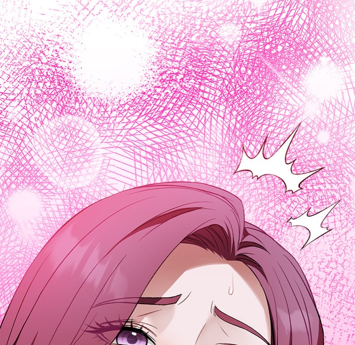 I’m Here for You Chapter 18 - Page 96