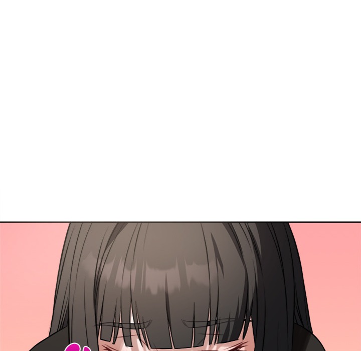 I’m Here for You Chapter 19 - Page 100