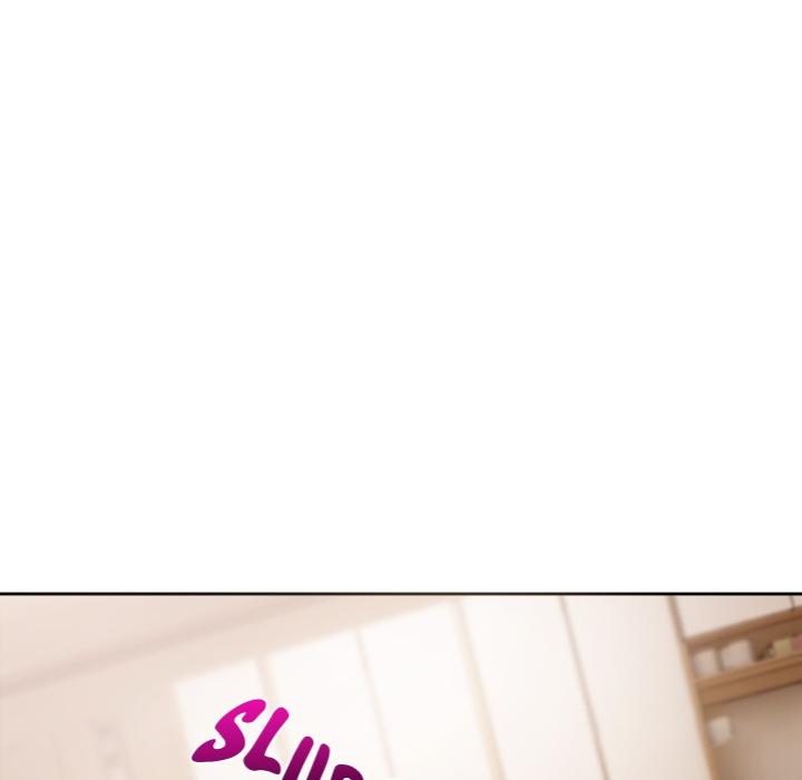 I’m Here for You Chapter 19 - Page 102