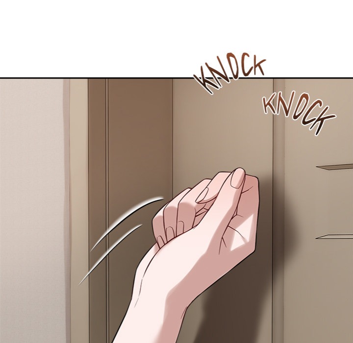 I’m Here for You Chapter 19 - Page 11