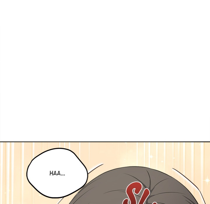 I’m Here for You Chapter 19 - Page 110