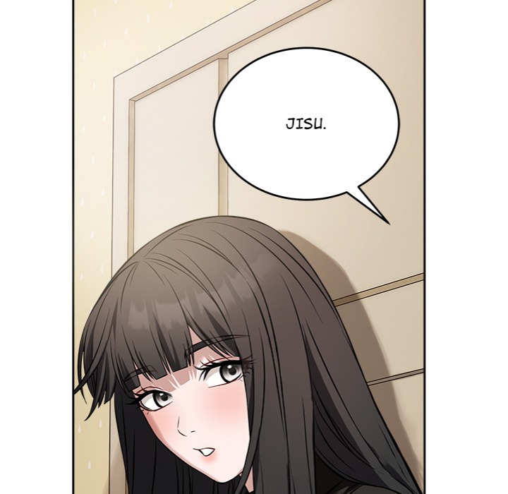 I’m Here for You Chapter 19 - Page 147