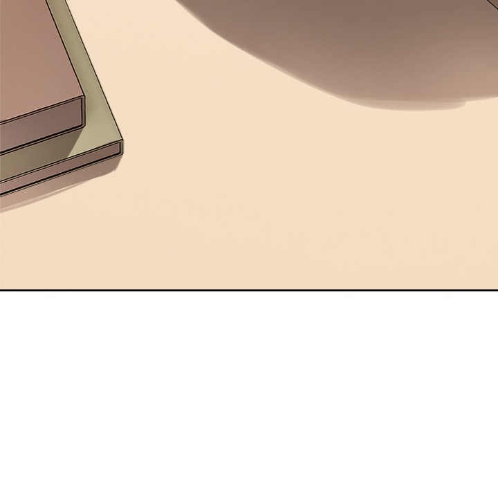 I’m Here for You Chapter 19 - Page 161