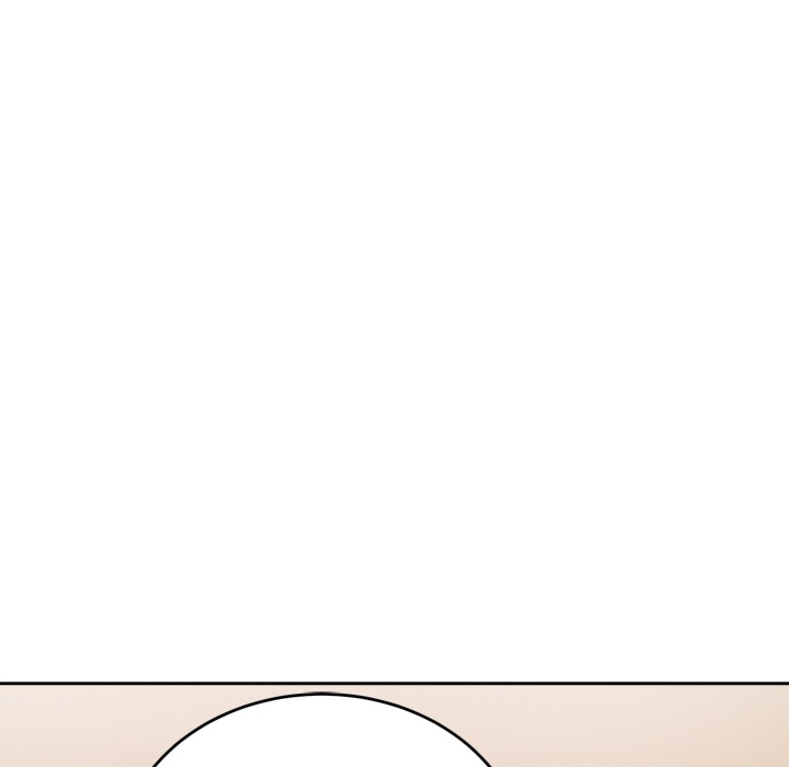 I’m Here for You Chapter 19 - Page 28