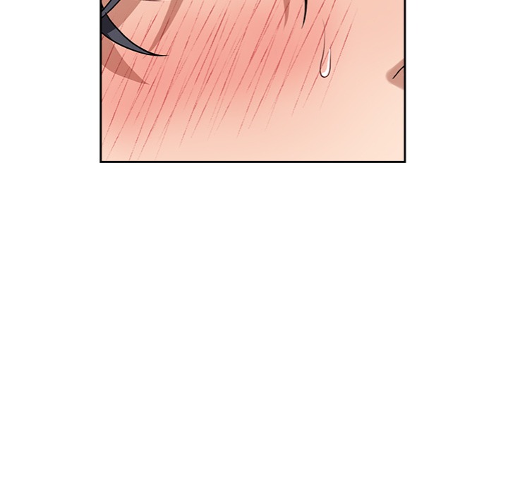 I’m Here for You Chapter 19 - Page 35