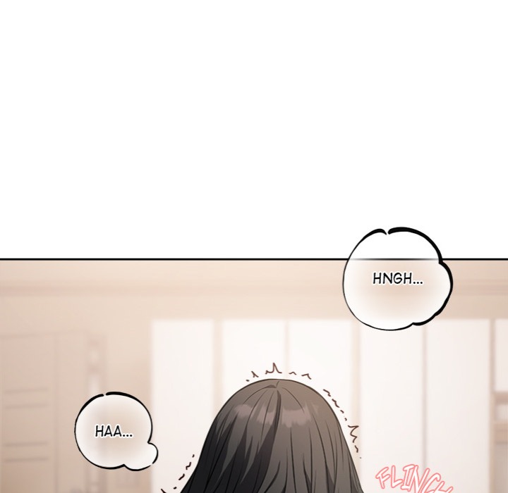 I’m Here for You Chapter 19 - Page 50