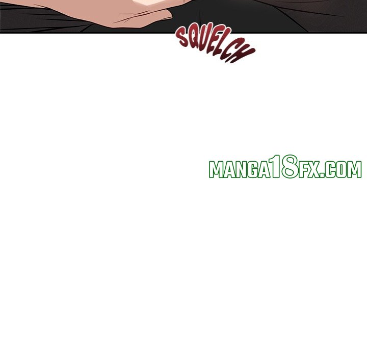 I’m Here for You Chapter 19 - Page 52