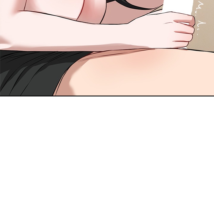 I’m Here for You Chapter 19 - Page 65