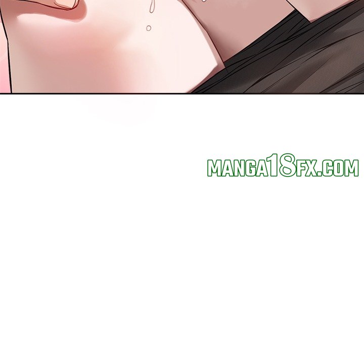 I’m Here for You Chapter 19 - Page 73