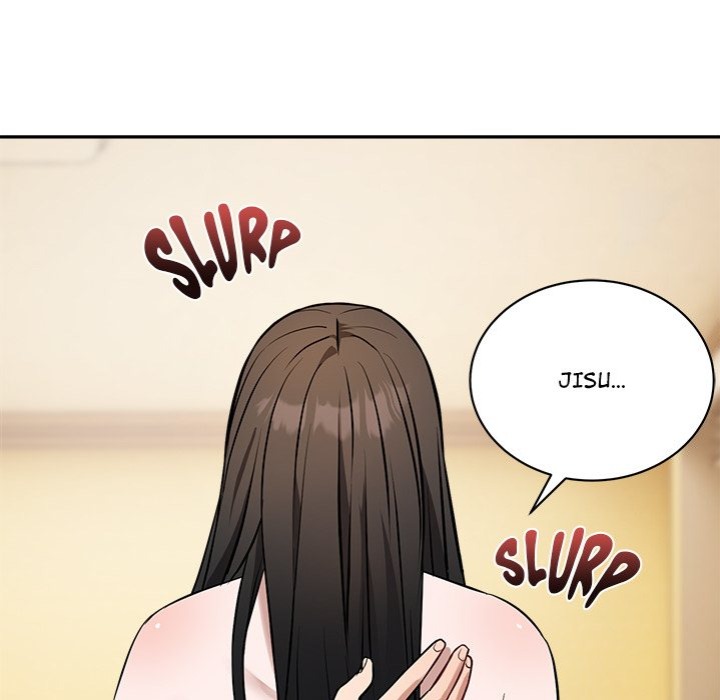 I’m Here for You Chapter 20 - Page 101