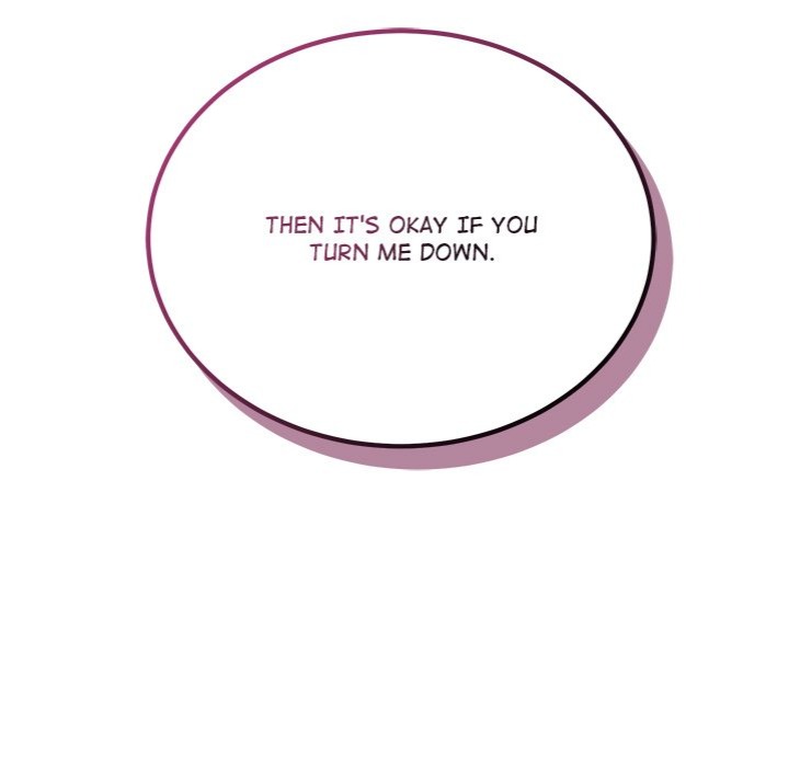 I’m Here for You Chapter 20 - Page 112