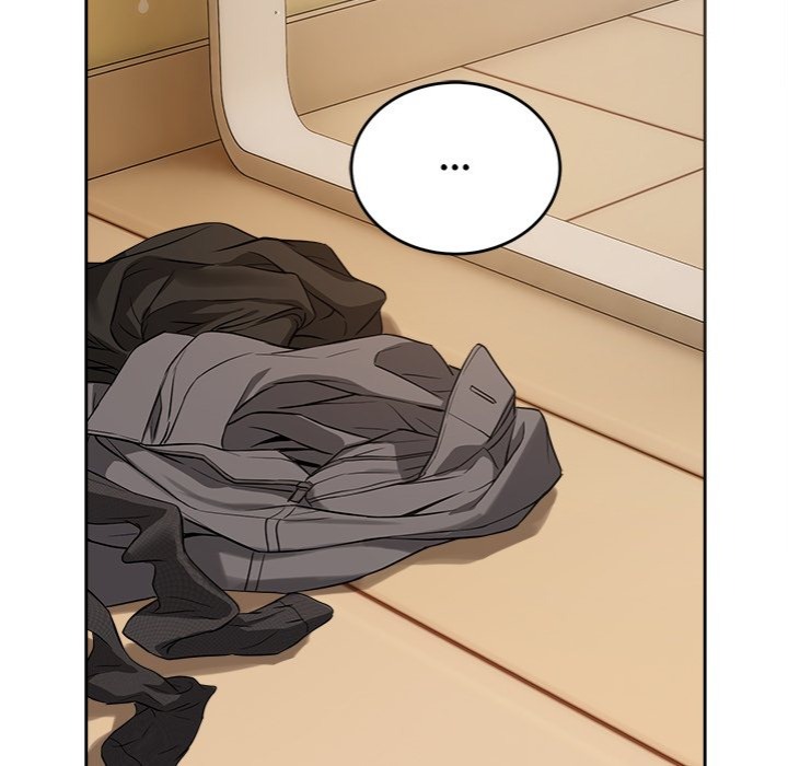 I’m Here for You Chapter 20 - Page 119