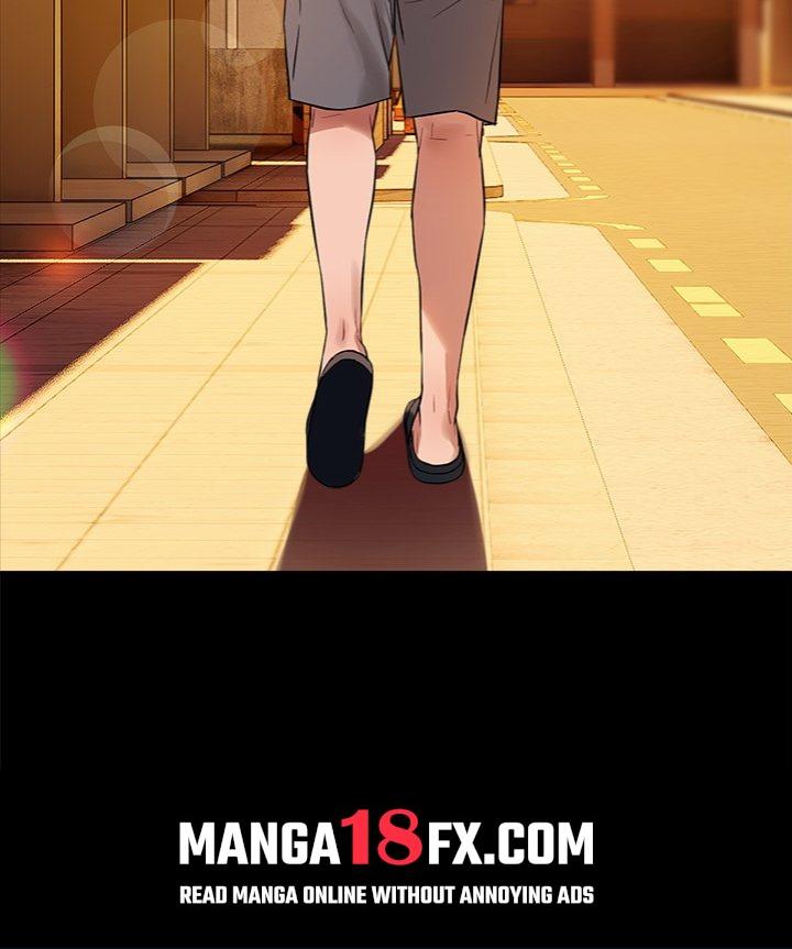 I’m Here for You Chapter 20 - Page 139