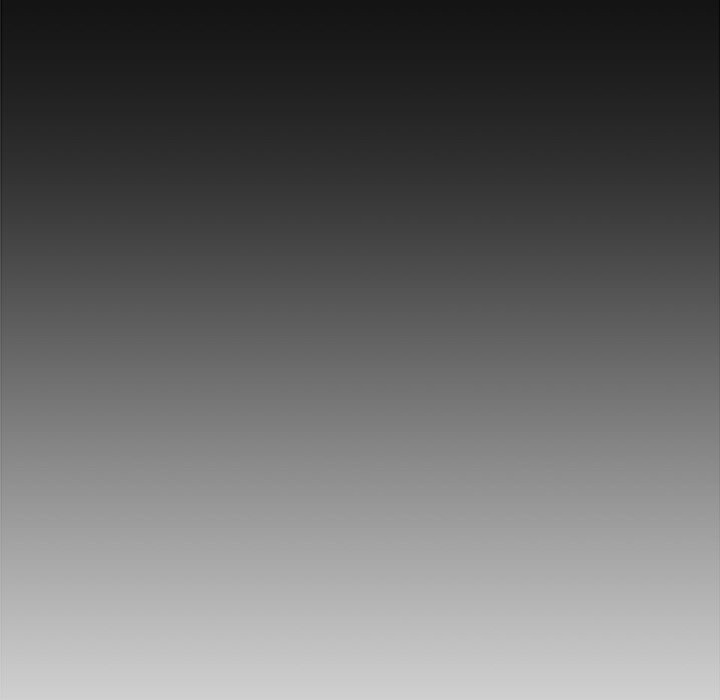 I’m Here for You Chapter 20 - Page 141